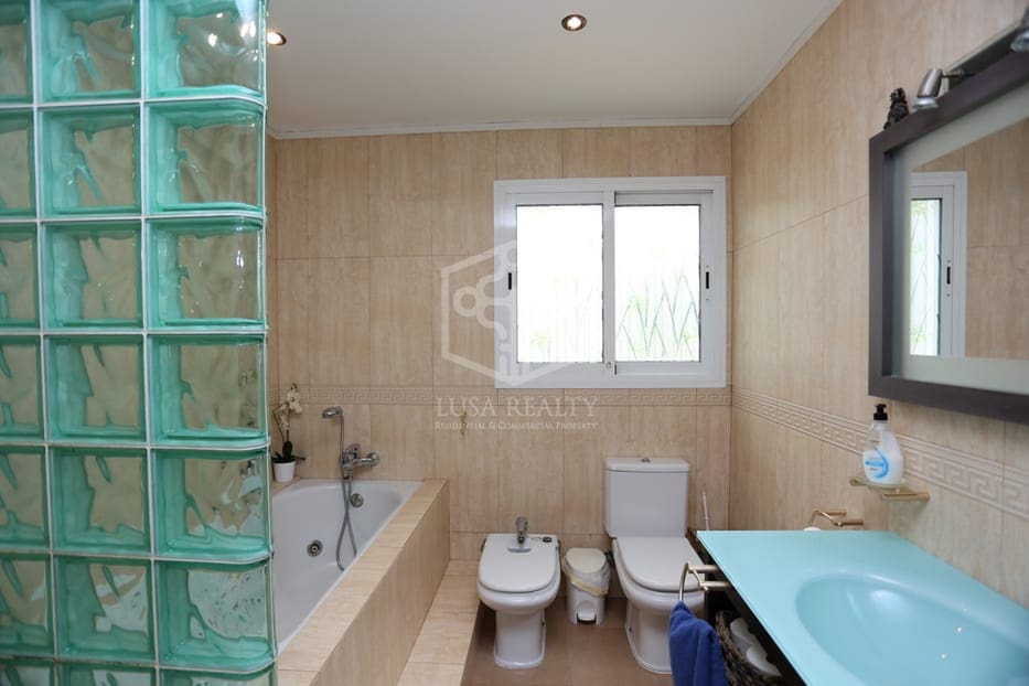 4 chambre Villa/Maison à vendre à Palmanova - 1 295 000 € (Ref: 8657694)