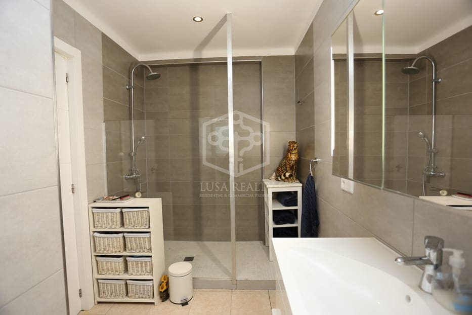 4 chambre Villa/Maison à vendre à Palmanova - 1 295 000 € (Ref: 8657694)