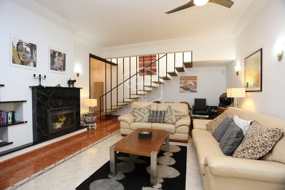 4 chambre Villa/Maison à vendre à Palmanova - 1 295 000 € (Ref: 8657694)