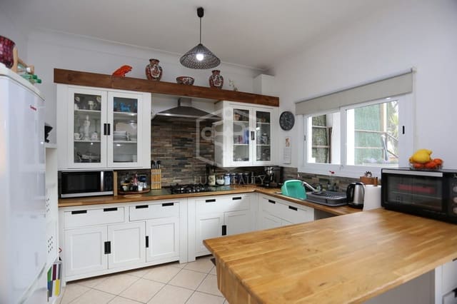 4 chambre Villa/Maison à vendre à Palmanova, Calvià - 1 295 000 € (Ref: 8657694)