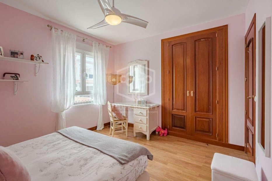 3 slaapkamer Huis te koop in Arona - € 890.000 (Ref: 8681501)