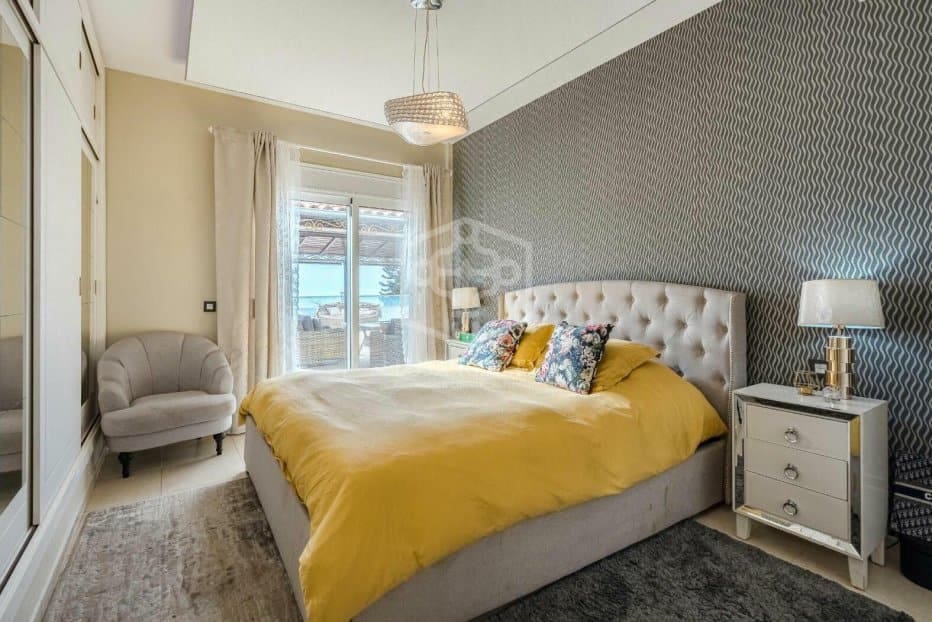 3 soverom Villa til salgs i Adeje - € 1 140 000 (Ref: 8681502)