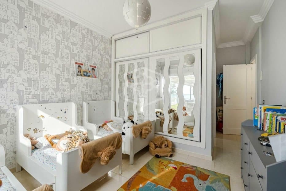 3 soverom Villa til salgs i Adeje - € 1 140 000 (Ref: 8681502)