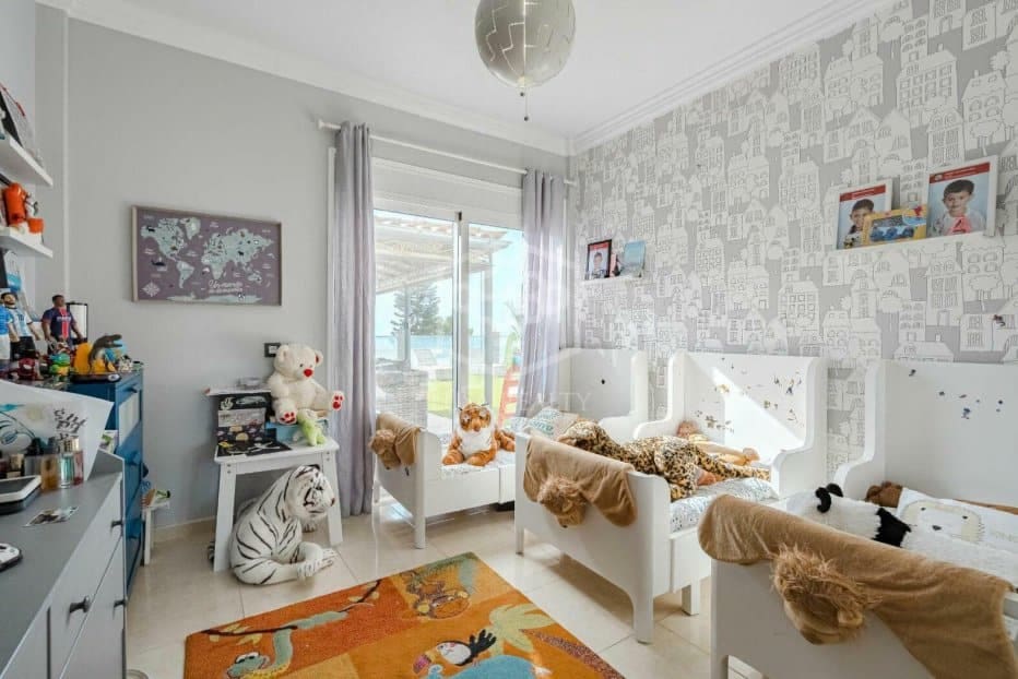 3 soverom Villa til salgs i Adeje - € 1 140 000 (Ref: 8681502)