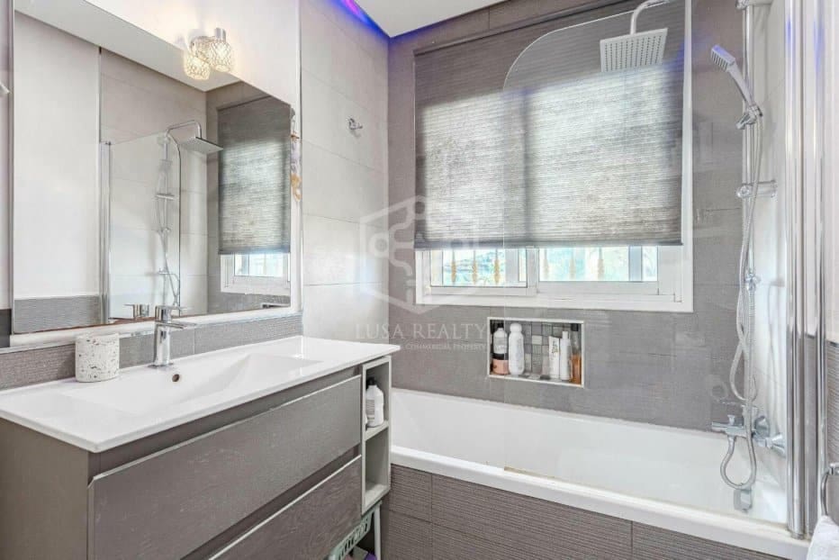 3 soverom Villa til salgs i Adeje - € 1 140 000 (Ref: 8681502)