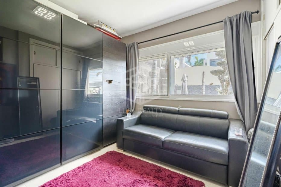 3 soverom Villa til salgs i Adeje - € 1 140 000 (Ref: 8681502)