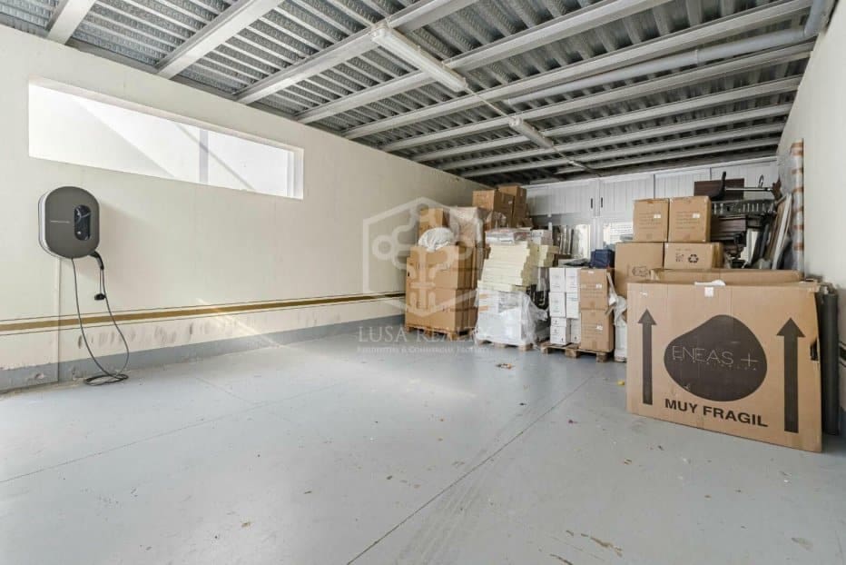 3 soverom Villa til salgs i Adeje - € 1 140 000 (Ref: 8681502)