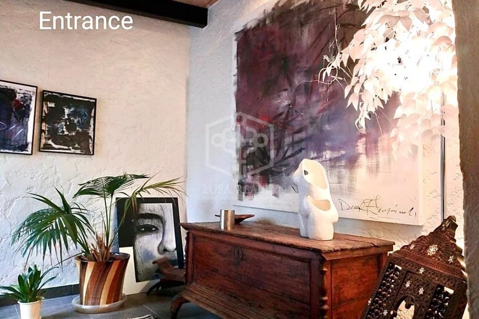 4 camera da letto Villa in vendita in Santa Ponsa - 990.000 € (Rif: 8698854)