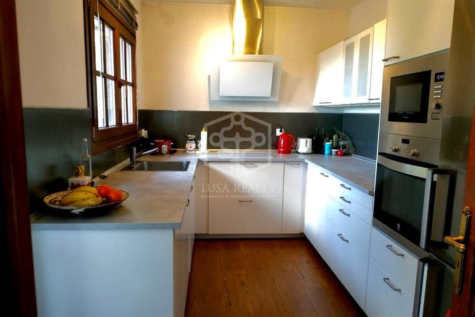 4 camera da letto Villa in vendita in Santa Ponsa - 990.000 € (Rif: 8698854)