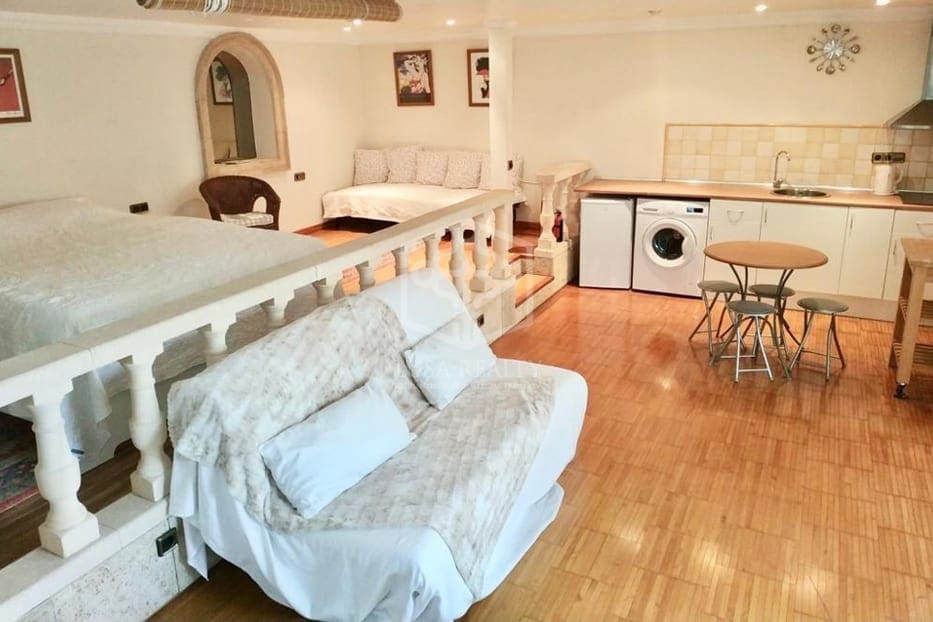 4 camera da letto Villa in vendita in Santa Ponsa - 990.000 € (Rif: 8698854)