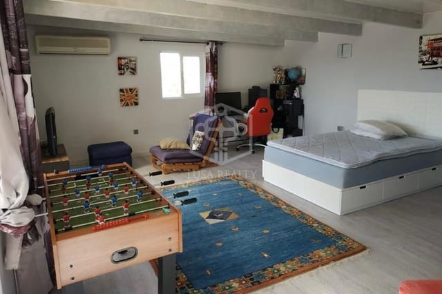 4 camera da letto Villa in vendita in Santa Ponsa, Calvià - 990.000 € (Rif: 8698854)