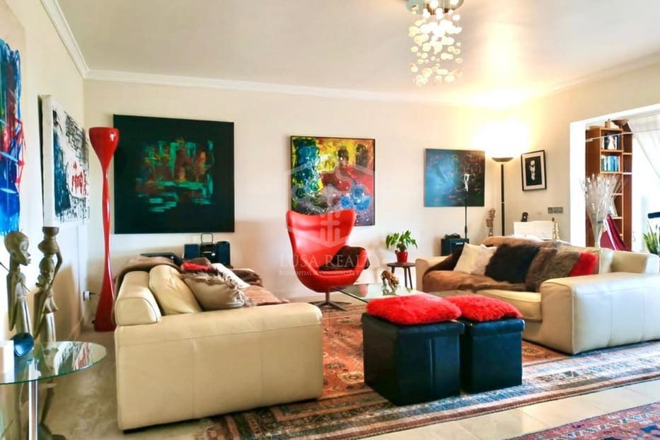 4 camera da letto Villa in vendita in Santa Ponsa - 990.000 € (Rif: 8698854)