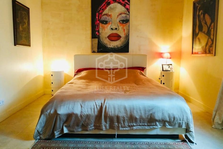 4 camera da letto Villa in vendita in Santa Ponsa - 990.000 € (Rif: 8698854)