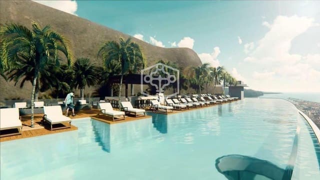 Erhverv til salg i Arona - € 5.900.000 (Ref: 8698859)