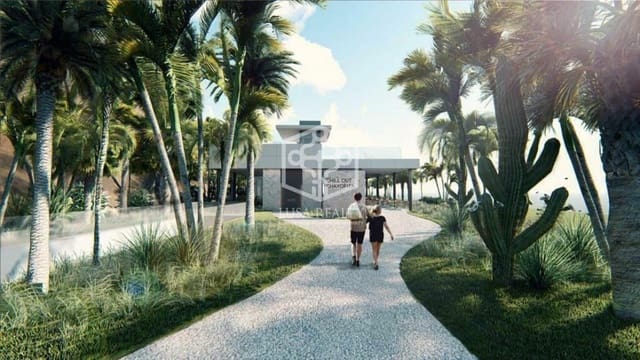 Erhverv til salg i Arona - € 5.900.000 (Ref: 8698859)