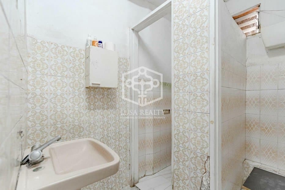 Commercial for sale in Guia de Isora - € 875,000 (Ref: 8698861)