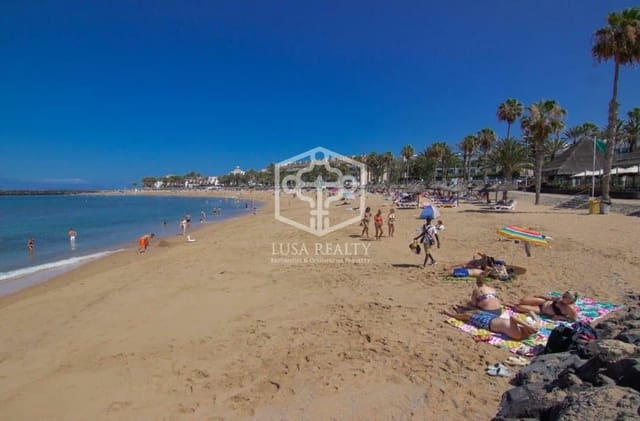 Erhverv til salg i Playa de las Americas, Arona - € 1.000.000 (Ref: 8698863)