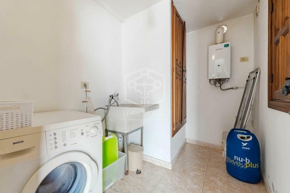 5 soveværelse Erhverv til salg i Guia de Isora - € 1.200.000 (Ref: 8698870)