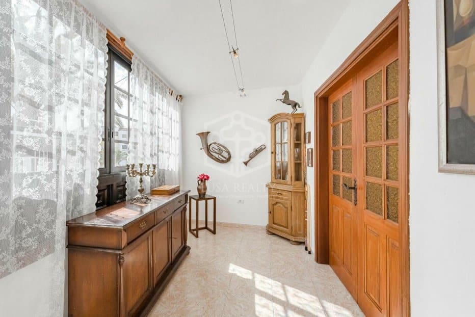 5 soveværelse Erhverv til salg i Guia de Isora - € 1.200.000 (Ref: 8698870)