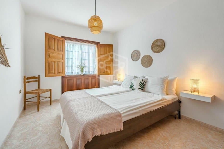 5 soveværelse Erhverv til salg i Guia de Isora - € 1.200.000 (Ref: 8698870)