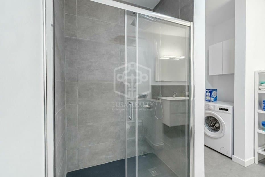 5 soveværelse Erhverv til salg i Guia de Isora - € 1.200.000 (Ref: 8698870)