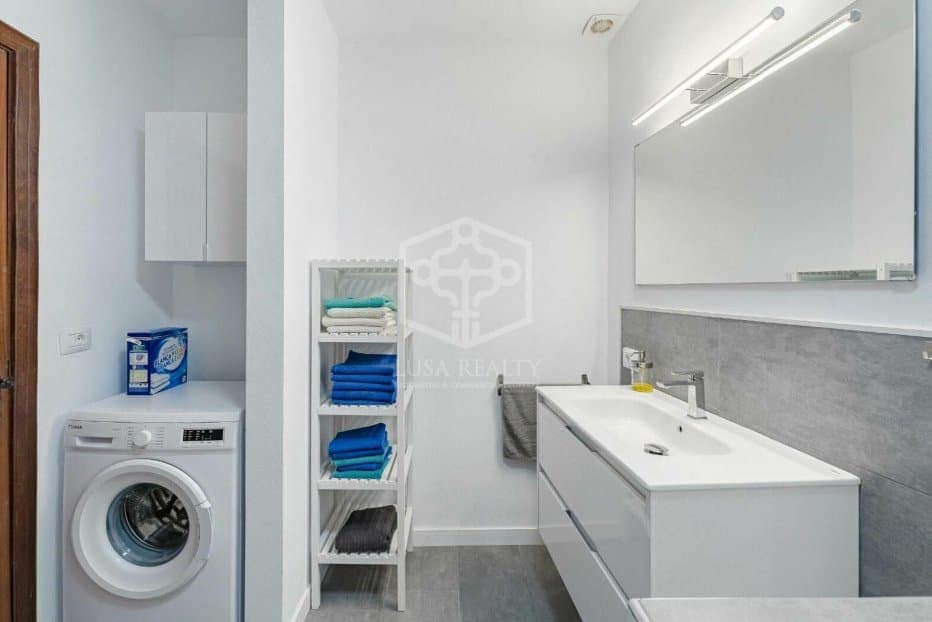 5 soveværelse Erhverv til salg i Guia de Isora - € 1.200.000 (Ref: 8698870)