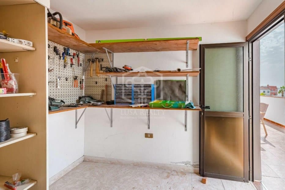 5 soveværelse Erhverv til salg i Guia de Isora - € 1.200.000 (Ref: 8698870)