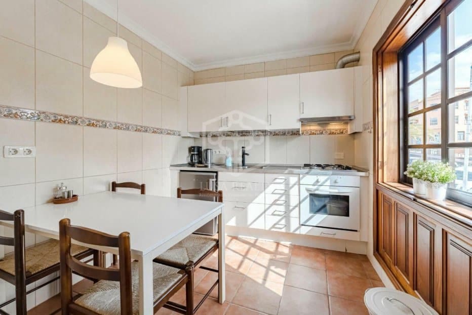 5 soveværelse Erhverv til salg i Guia de Isora - € 1.200.000 (Ref: 8698870)