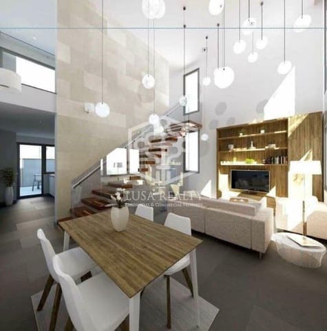 Erhverv til salg i El Medano, Granadilla de Abona - € 5.100.000 (Ref: 8698873)