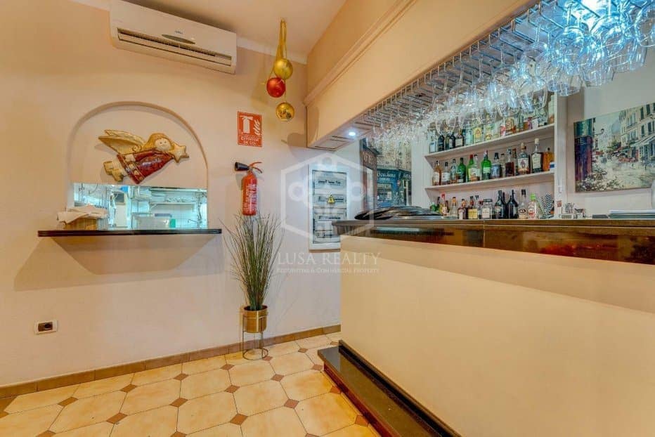 Erhverv til salg i Adeje - € 720.000 (Ref: 8703320)