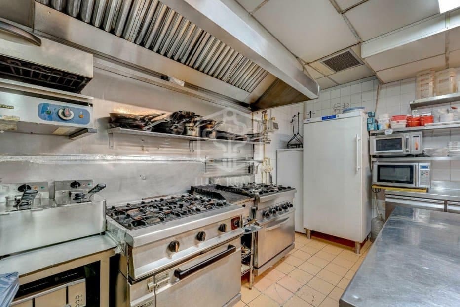 Erhverv til salg i Adeje - € 720.000 (Ref: 8703320)