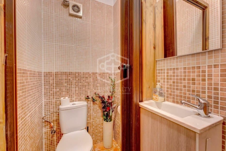 Erhverv til salg i Adeje - € 720.000 (Ref: 8703320)