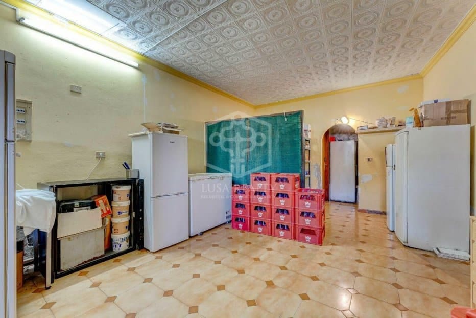 Erhverv til salg i Adeje - € 720.000 (Ref: 8703320)