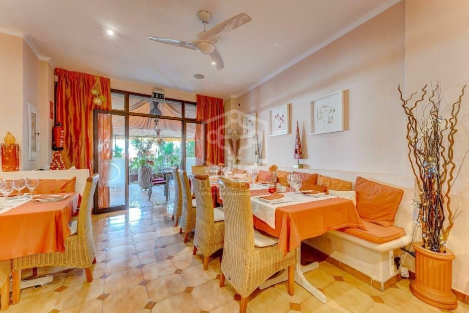 Erhverv til salg i Adeje - € 720.000 (Ref: 8703320)