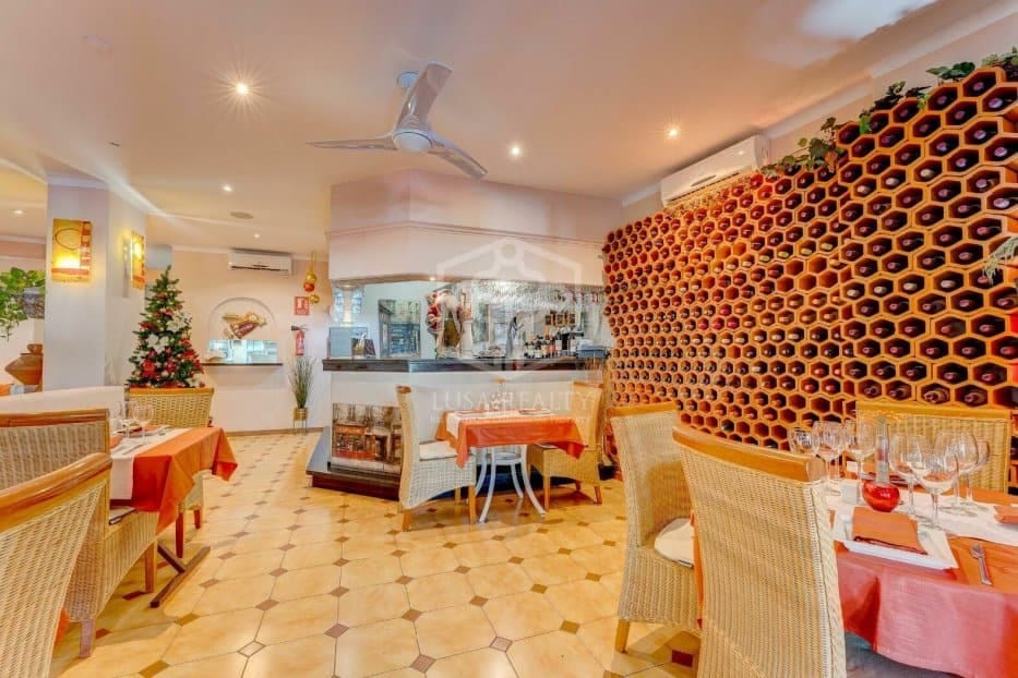 Erhverv til salg i Adeje - € 720.000 (Ref: 8703320)