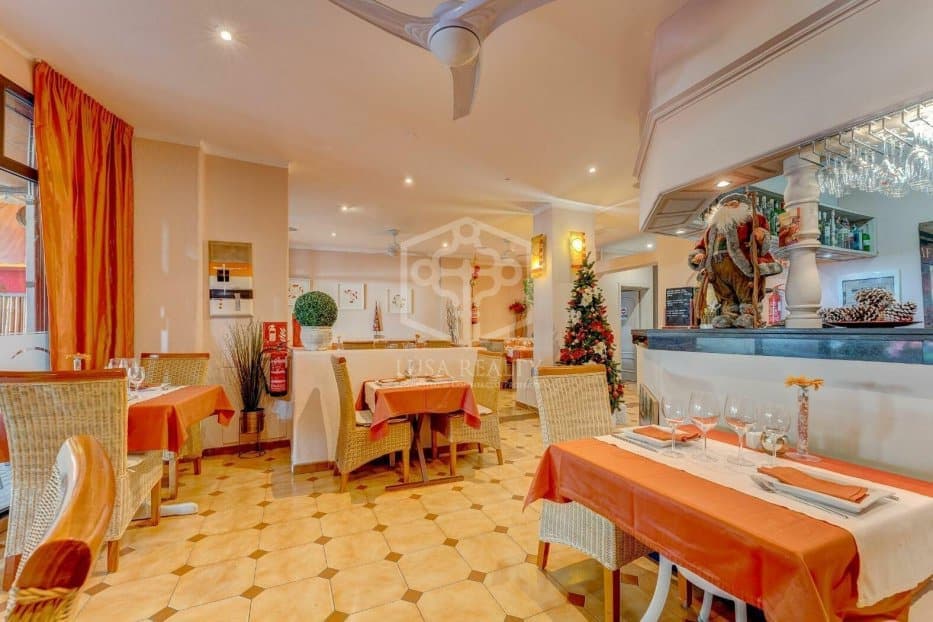 Erhverv til salg i Adeje - € 720.000 (Ref: 8703320)