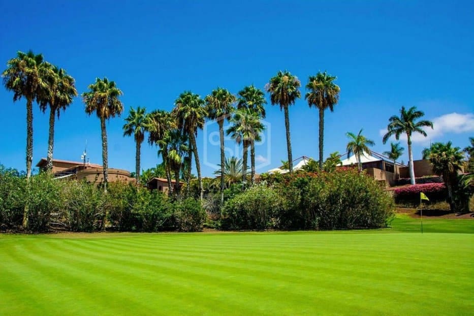 6 soveværelse Villa til salg i Arona - € 4.350.000 (Ref: 8703322)