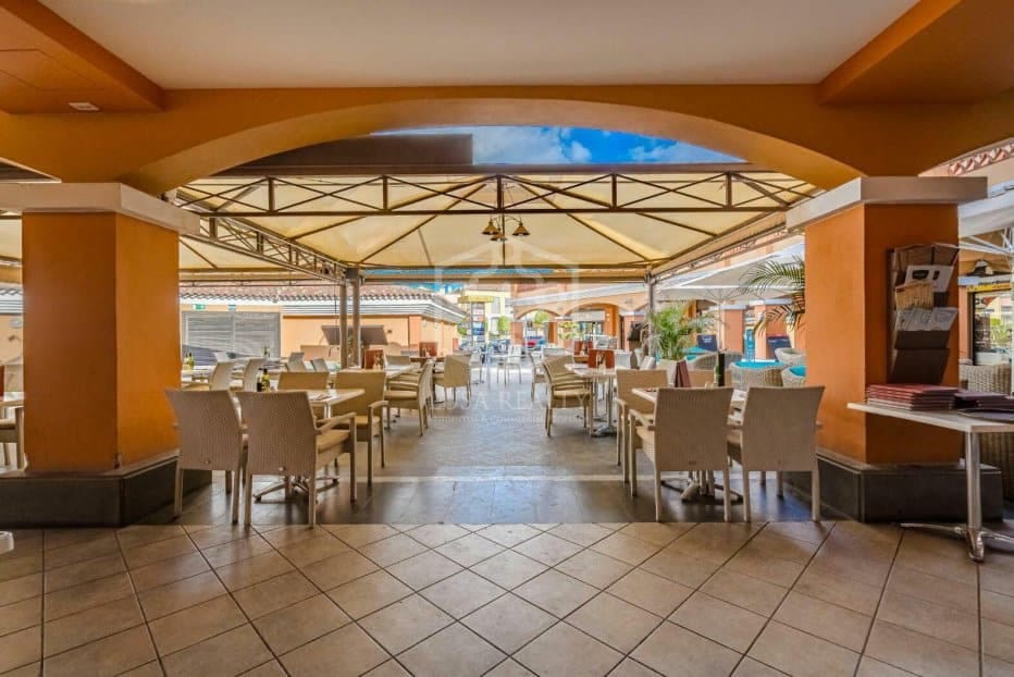 Erhverv til salg i Adeje - € 1.470.000 (Ref: 8703323)