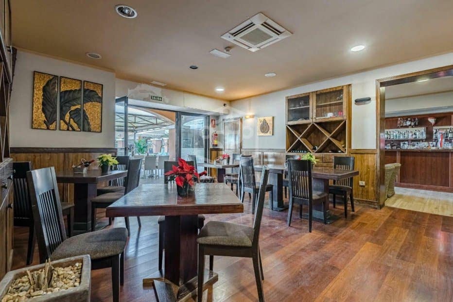 Erhverv til salg i Adeje - € 1.470.000 (Ref: 8703323)