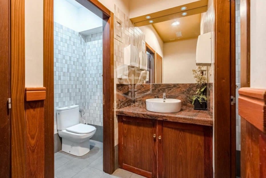 Erhverv til salg i Adeje - € 1.470.000 (Ref: 8703323)