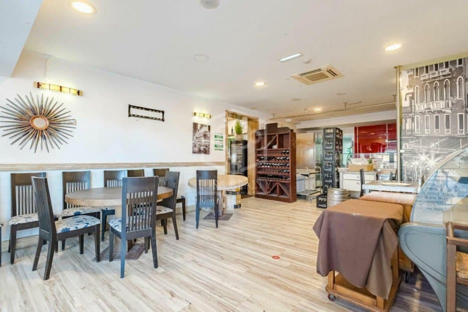 Erhverv til salg i Adeje - € 1.470.000 (Ref: 8703323)