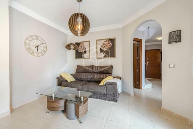 4 soveværelse Villa til salg i Arona - € 795.000 (Ref: 8734612)