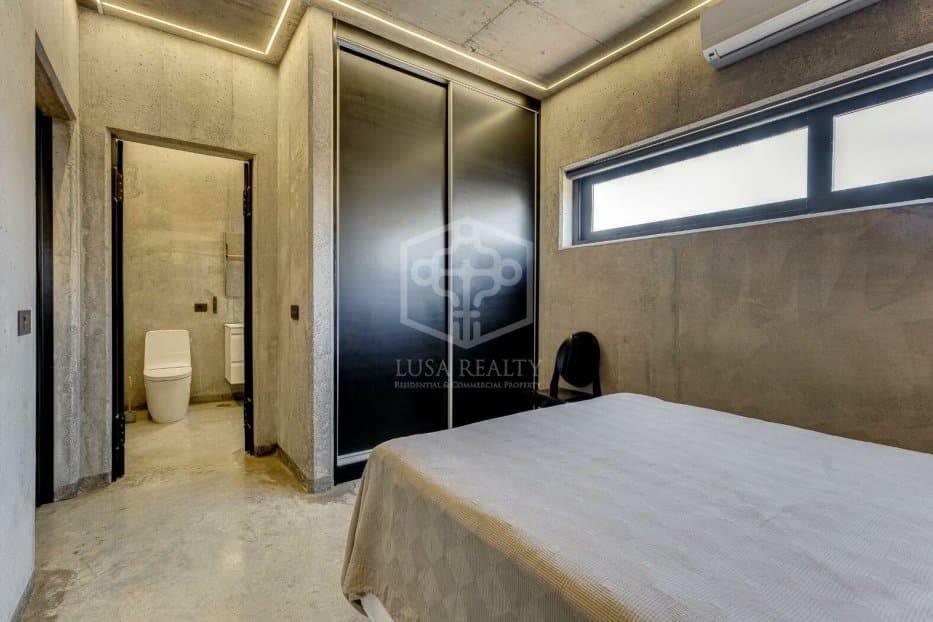 4 soveværelse Villa til salg i Adeje - € 3.900.000 (Ref: 8734614)