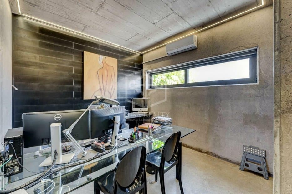 4 soveværelse Villa til salg i Adeje - € 3.900.000 (Ref: 8734614)