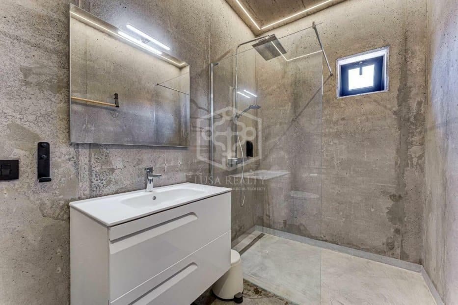 4 soveværelse Villa til salg i Adeje - € 3.900.000 (Ref: 8734614)