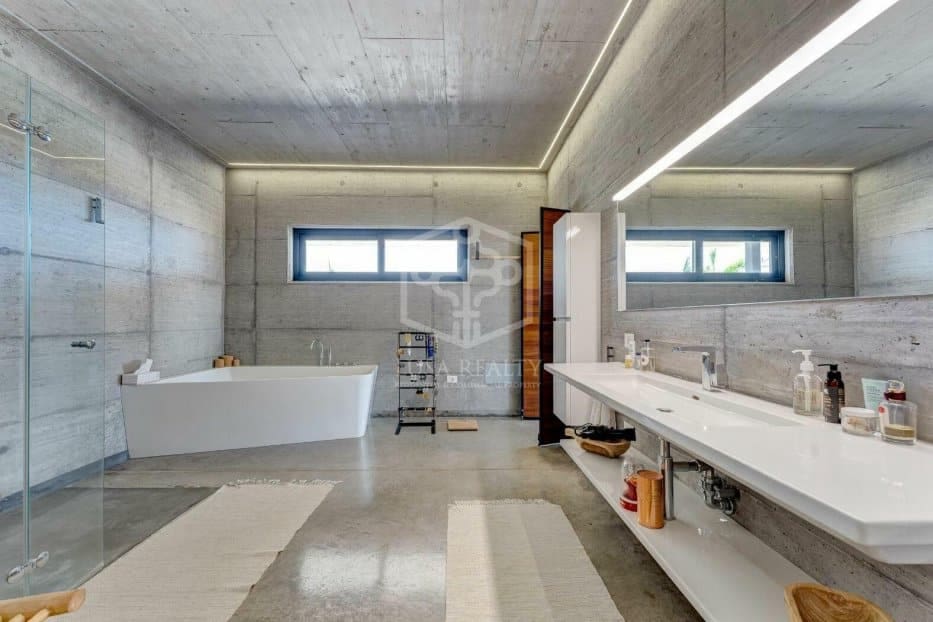 4 soveværelse Villa til salg i Adeje - € 3.900.000 (Ref: 8734614)