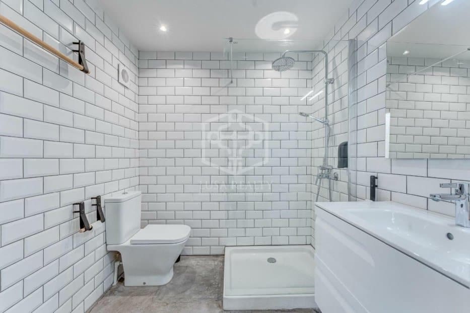 4 soveværelse Villa til salg i Adeje - € 3.900.000 (Ref: 8734614)