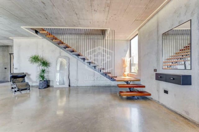 4 soveværelse Villa til salg i Callao Salvaje - Playa Paraíso, Adeje - € 3.900.000 (Ref: 8734614)