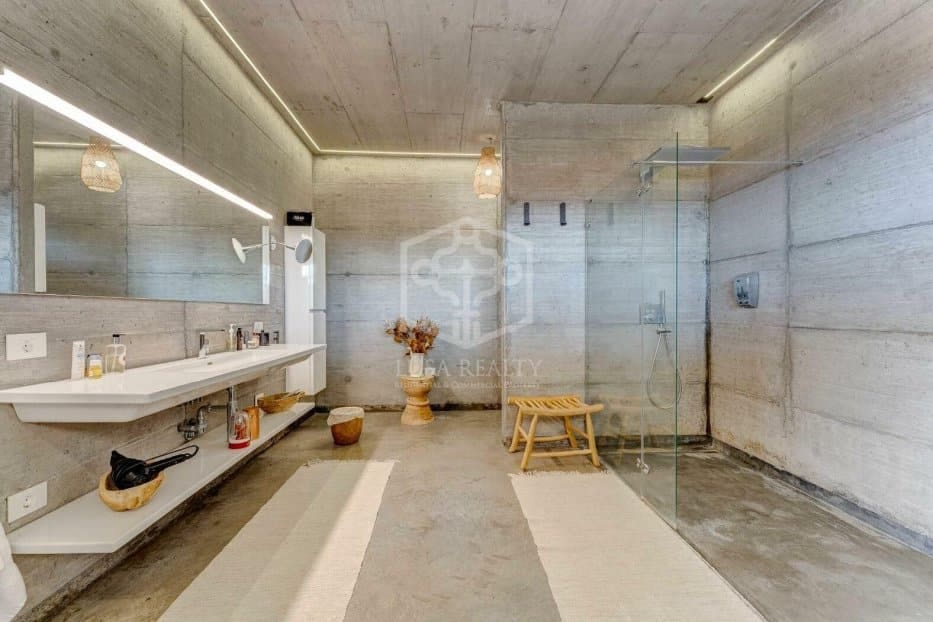 4 soveværelse Villa til salg i Adeje - € 3.900.000 (Ref: 8734614)