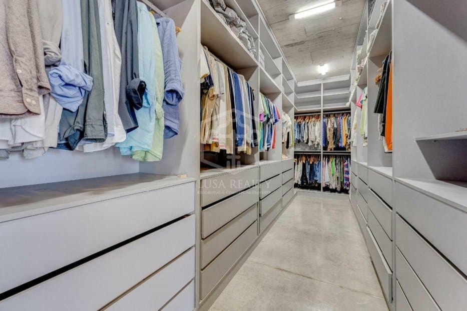 4 soveværelse Villa til salg i Adeje - € 3.900.000 (Ref: 8734614)